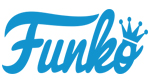 funko coupon code and promo code